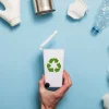 Simple Ways to Reduce Plastic Use While Traveling