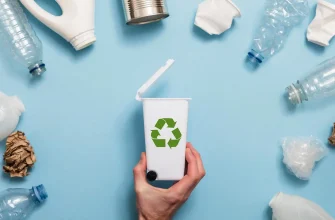 Simple Ways to Reduce Plastic Use While Traveling
