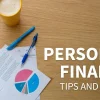 The Hidden Link Between Financial Habits and Financial Security