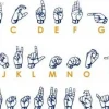How to Master Basic ASL: Quick Tips for Beginners