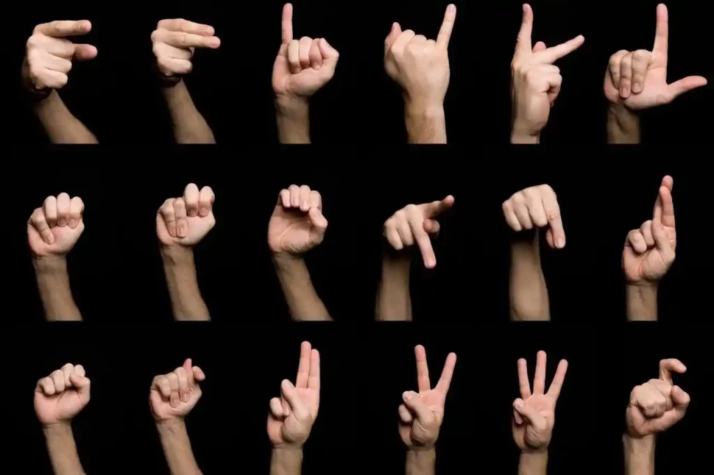 Why Learning Sign Language is a Must-Have Skill  