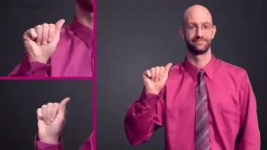 What You Should Know Before Learning Sign Language  