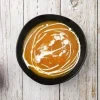 Delicious Pumpkin Bread Made Easy