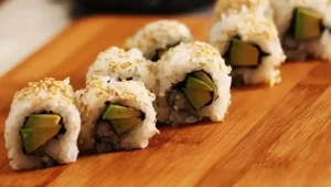 Why Homemade Spring Rolls are Better Than Store-Bought