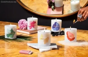 How to Craft Perfect Candles  