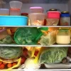 Transform Your Pantry with These Easy Organization Tips