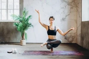 How to Get Yoga Certified and Start Teaching  