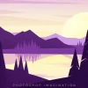 Drawing Landscapes Like a Pro: Key Techniques to Learn