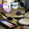 A Step-by-Step Makeup Routine for All Ages