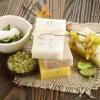 How to Make Soap from Scratch: A Simple DIY Guide