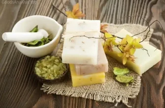 How to Make Soap from Scratch: A Simple DIY Guide