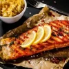 How to Cook Fish Without Overdrying It: Tips for Moist Fish Every Time