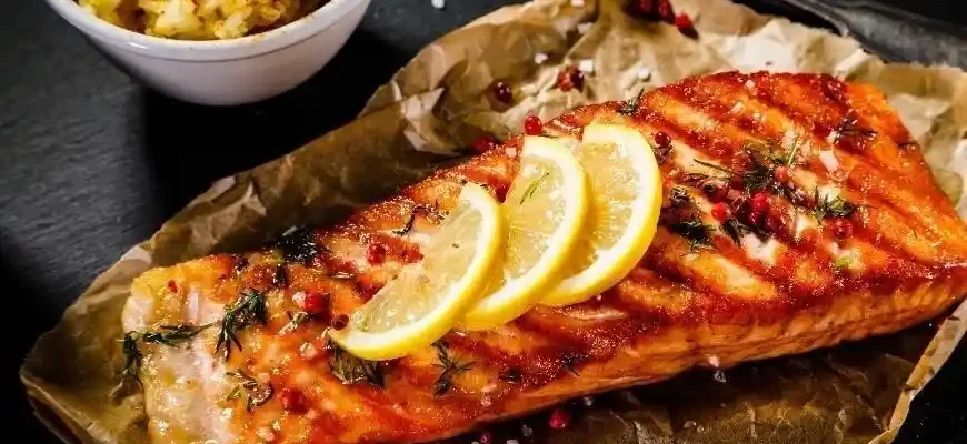 How to Cook Fish Without Overdrying It: Tips for Moist Fish Every Time