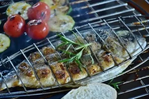 The Best Fish Cooking Methods for Beginners  