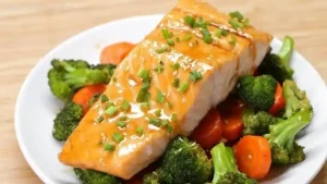 How to Cook Fish Without Overcooking  