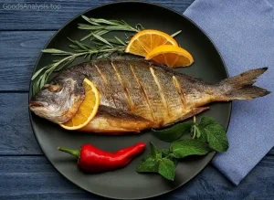 10 Easy Ways to Cook Fish That Will Impress Your Guests  