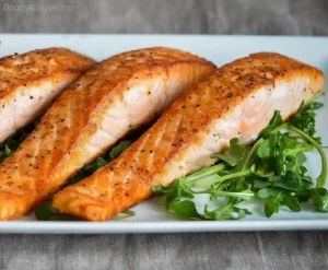 Steaming Fish: The Healthiest Way to Cook Your Favorite Seafood  