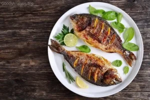 Fish Cooking Methods You Should Try Right Now  