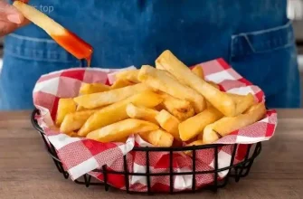 How to Make French Toast Sticks for Meal Prep: Tips for Freezing