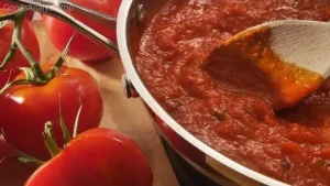 Quick Tips for Perfect Tomato Sauce Every Time  