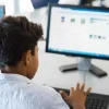 Improve Your Digital Literacy: A Beginner’s Guide