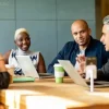 Why Self-Reflection Is Crucial for Leadership Growth