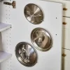 How to Organize Your Kitchen Without Spending a Fortune