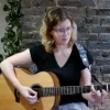 How to Overcome the Struggles of Learning Guitar Chords