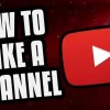How to Create Compelling Content for Your YouTube Channel