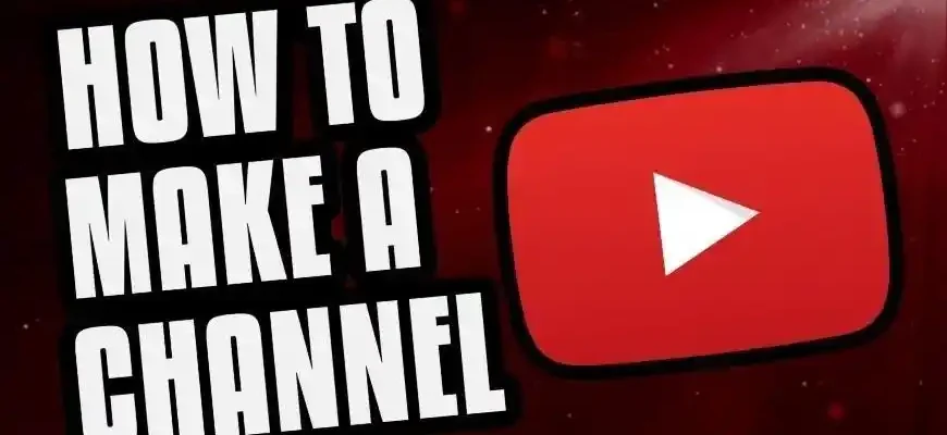 How to Create Compelling Content for Your YouTube Channel