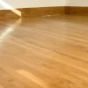 Essential Guide to Cleaning Hardwood Floors Without Damaging Them