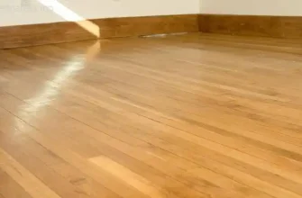 Essential Guide to Cleaning Hardwood Floors Without Damaging Them