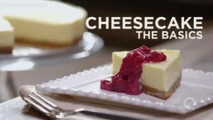 Cheesecake: The Ultimate Dessert for Any Occasion  