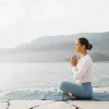 Master the Art of Meditation: How to Make It a Daily Habit