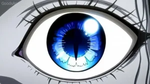 How to Draw Manga and Anime Eyes with Precision  