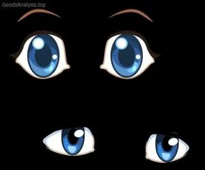 Everything You Need to Know About Drawing Anime Eyes  