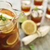 Best Iced Tea for Summer