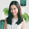 Daily Skincare Routine for Oily Skin: Achieve Glowing, Clear Skin