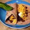 Customizable Taco Seasoning: Adjust to Your Taste