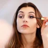 How to Choose the Best Makeup for Your Skin Type as a Beginner
