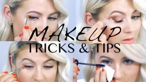 The Best Makeup for Beginners: What You Need and How to Apply It  