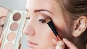 Everything You Need to Know to Start Wearing Makeup  