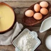 How to Make Homemade Butter and Why You Should Try It Today