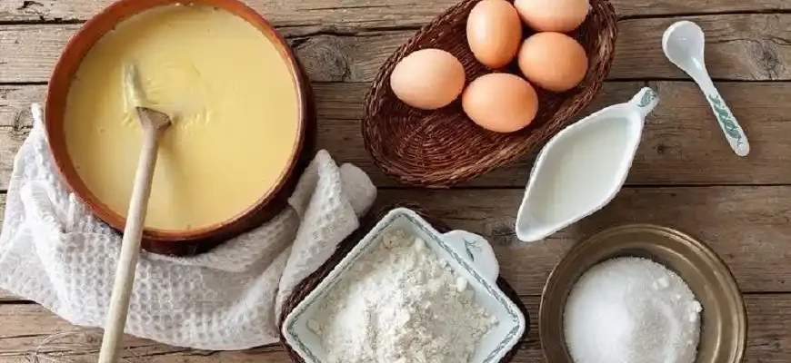 How to Make Homemade Butter and Why You Should Try It Today