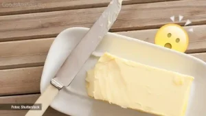 How to Make Fresh Butter: A Beginner's Guide to Churning Your Own  