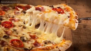 Why You Should Make Homemade Pizza Crust Instead of Buying It  