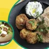 Why You Should Make Falafel from Scratch: A Healthier Option
