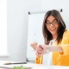 Effective Ways to Cope with Anxiety and Stay Focused at Work