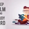 Why a Personalized Study Routine is Key to Academic Success