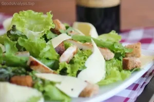 Everything You Need to Know About Making Caesar Salad  